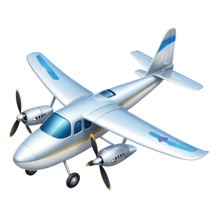 apg plane fhsb sticker