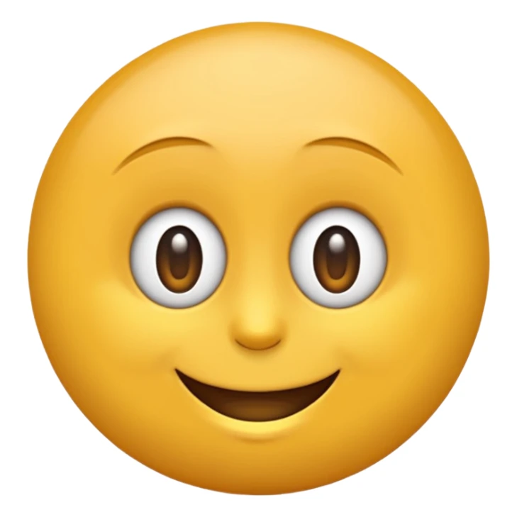 Créer 1 emoji qui joue a la ps4  sticker