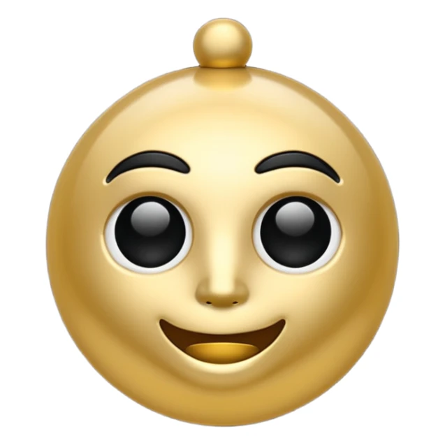 Create a custom emoji pack for a Discord gaming clan named TBC from the Kingshot game.
Style: glossy 3D, bold, royal, and tactical vibe.
Colors: black, gold, dark red.

Include emojis for:
👑 TBC logo, 🏆 win, 💀 lose, 🔥 streak, 🎯 headshot, ⚔️ clan war, 💬 chat, 🚫 ban, 💎 elite, 🧩 event, ❤️ support, GG. sticker