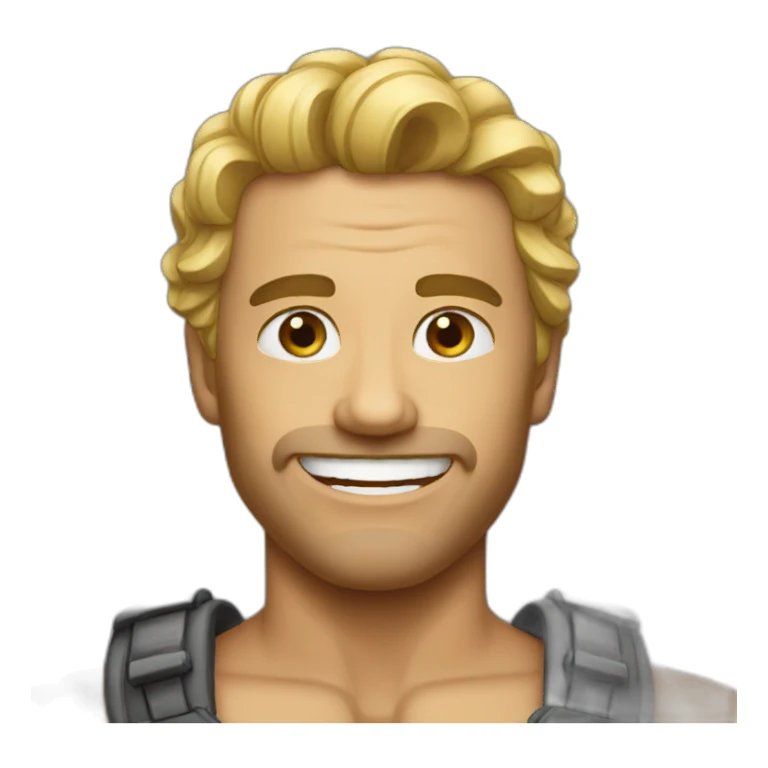 Nationglory  sticker