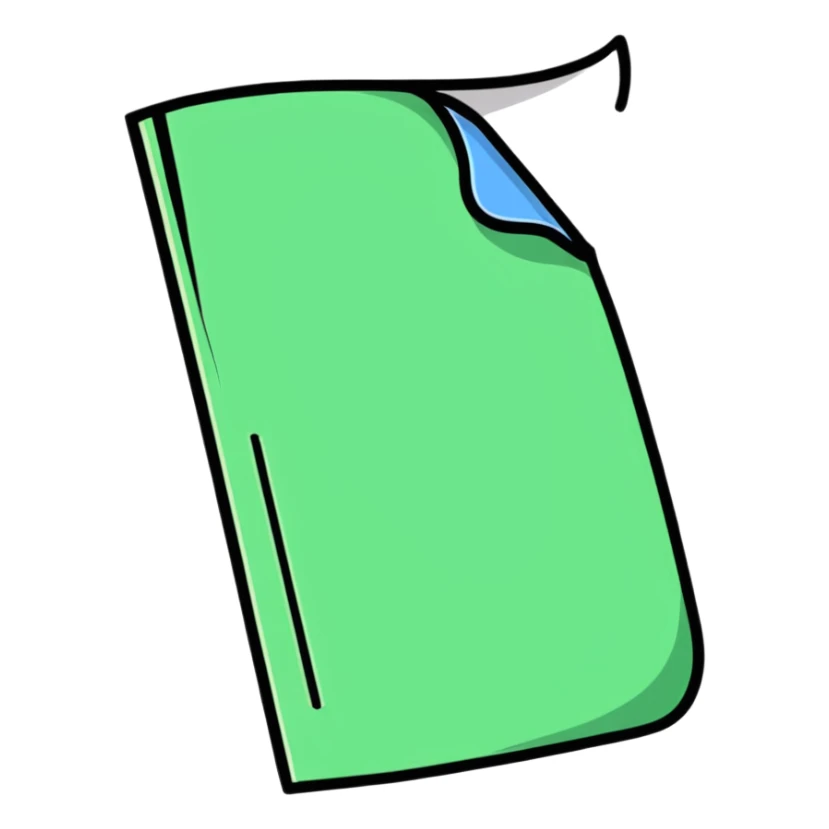 discount, event, customer attraction for hair salon marketing sticker