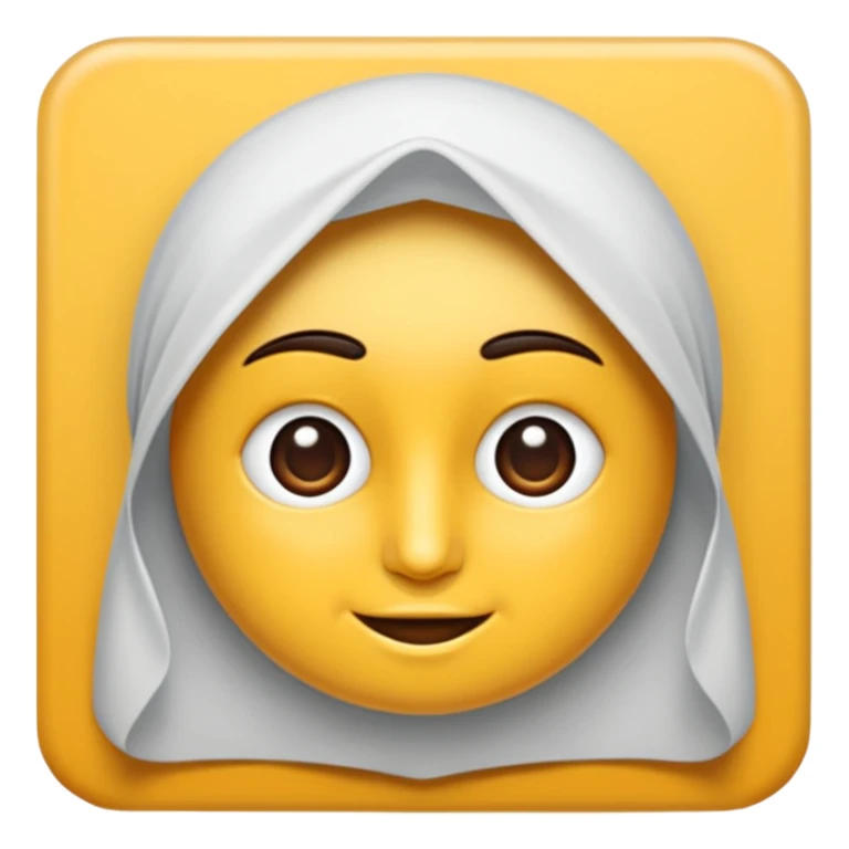 Zeytin peynir haşlanmış yumurta  sticker