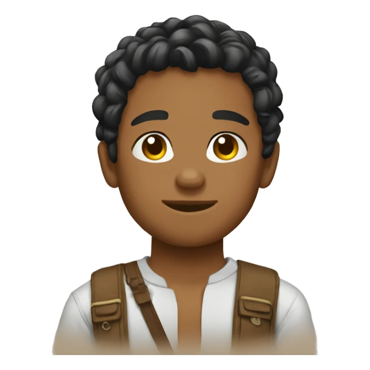 sigama sigama boy sigama boy sigama boy sticker