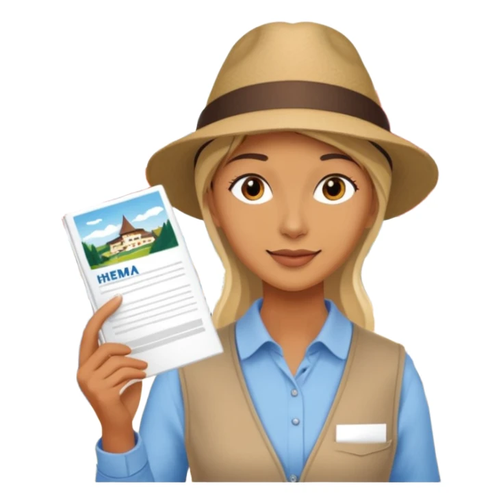 something about the local trade fair "RHEMA" (in Altstätten) sticker