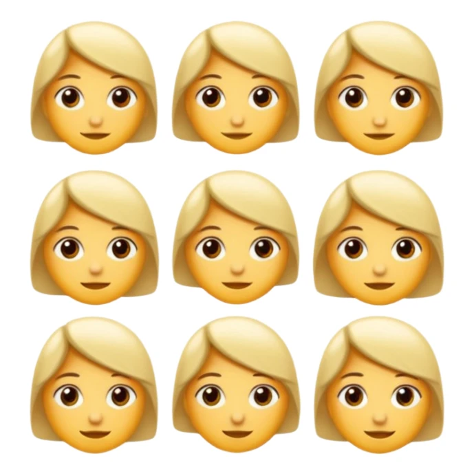 kulaklığı olan önünde bilgisayarı olan biri sticker