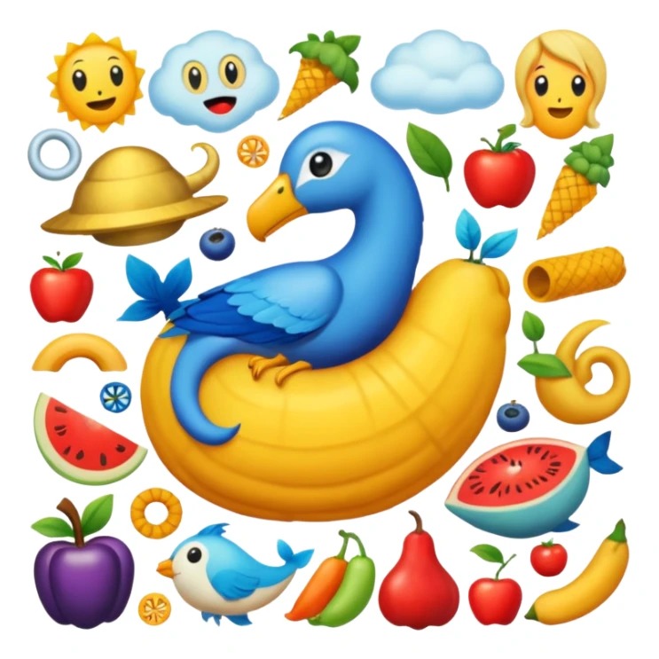 myths vs facts sticker