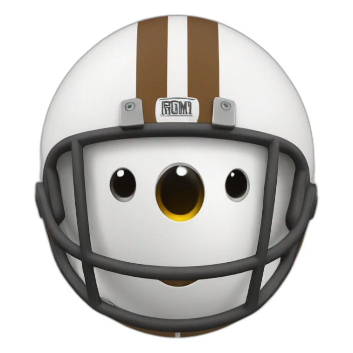 football european sticker