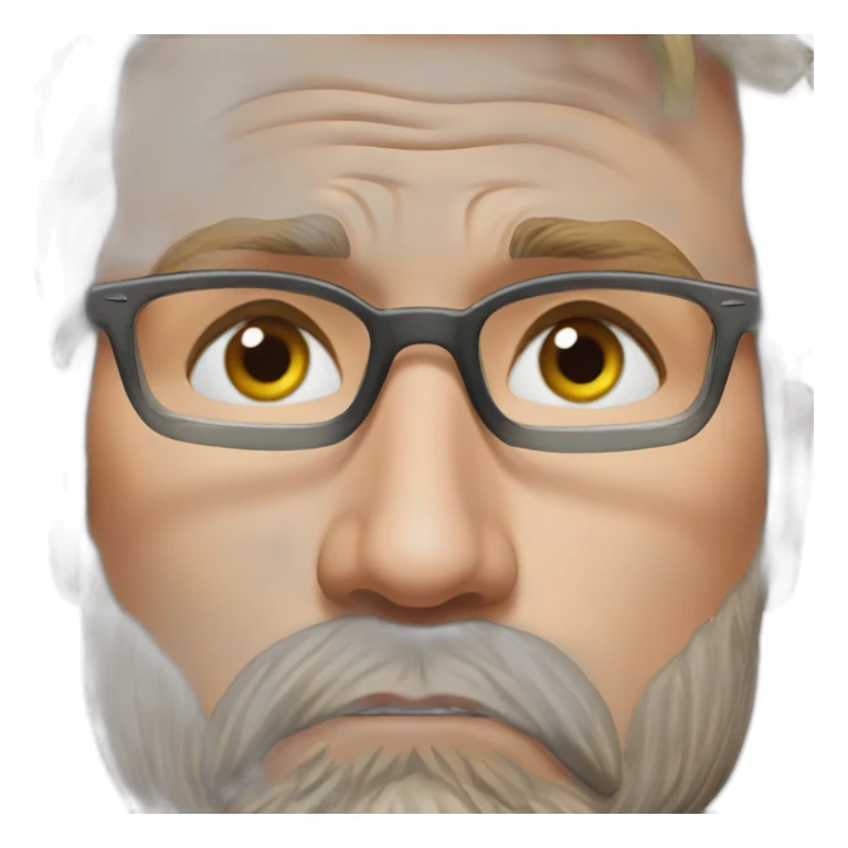 jurgen Klopp sending kiss to public sticker