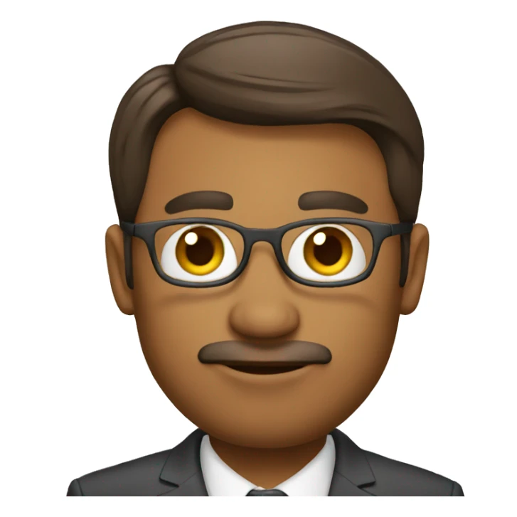 Real estate coach sticker