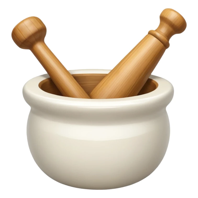 símbolo oficial da farmãcia sticker