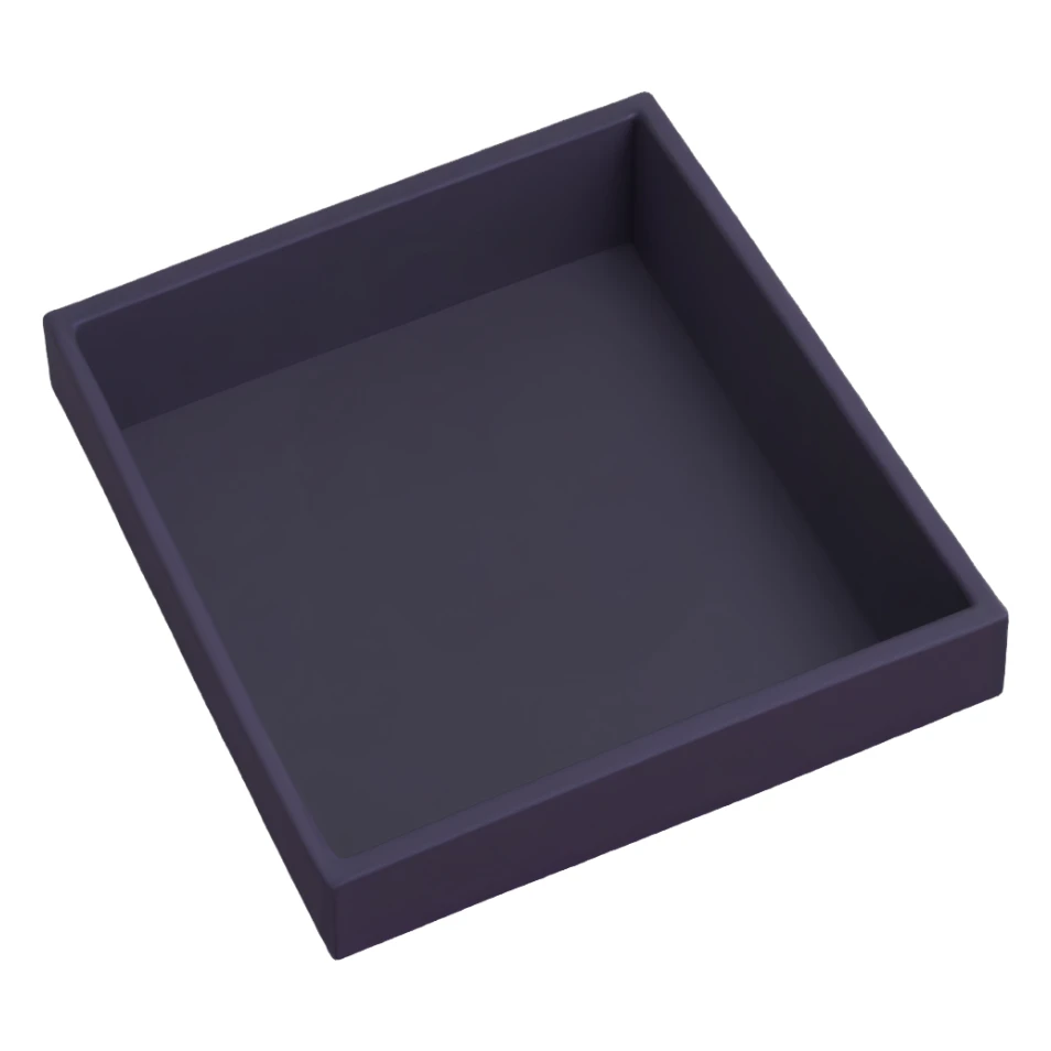 blangkon top view sticker