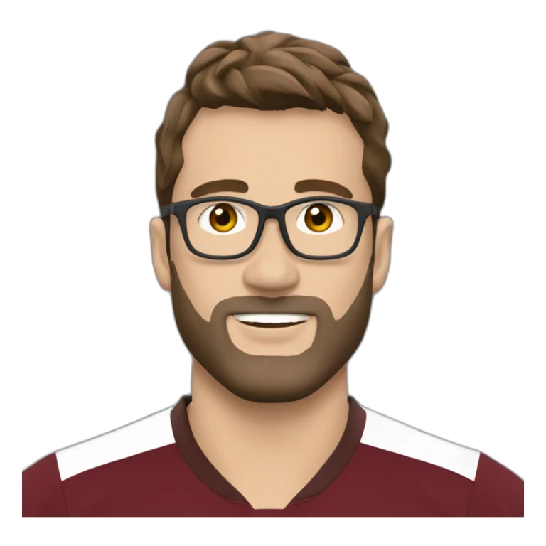 Stade saint Symphorien du FC Metz sticker