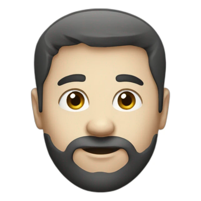 website logo sticker