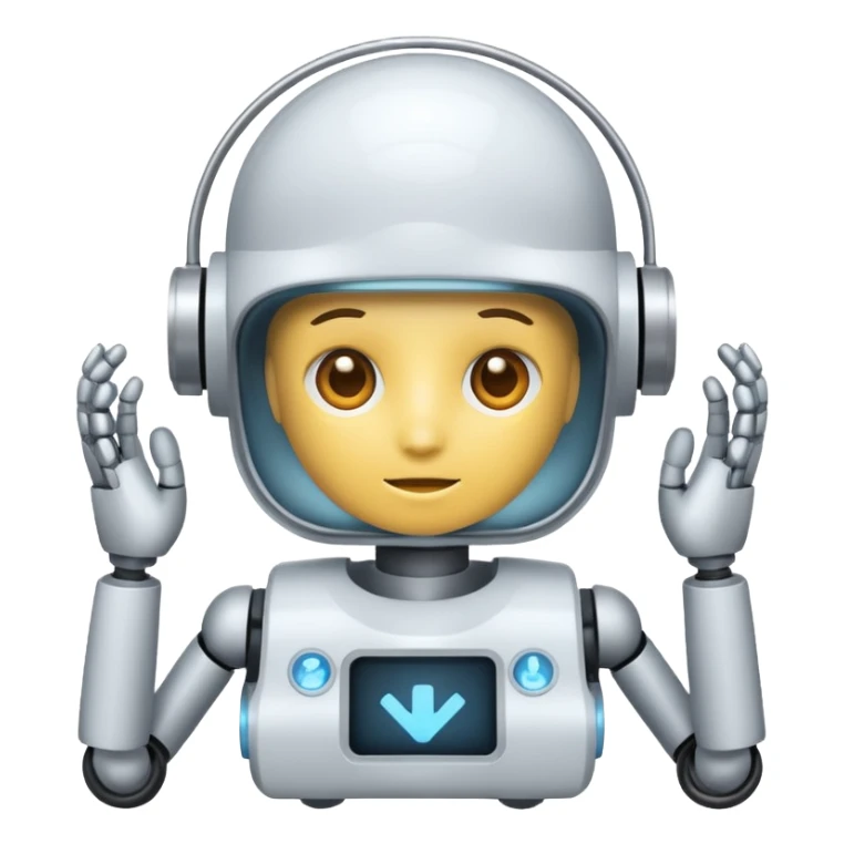 Naked woman, vagina visible, pussy visible sticker