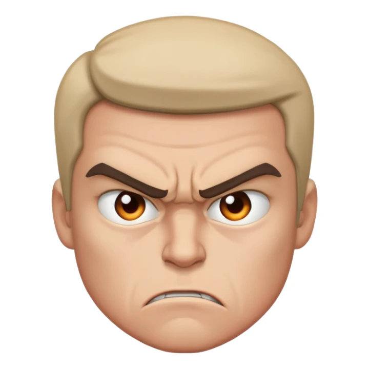 Ugh stop playing this victim card when you’re the abuser sticker