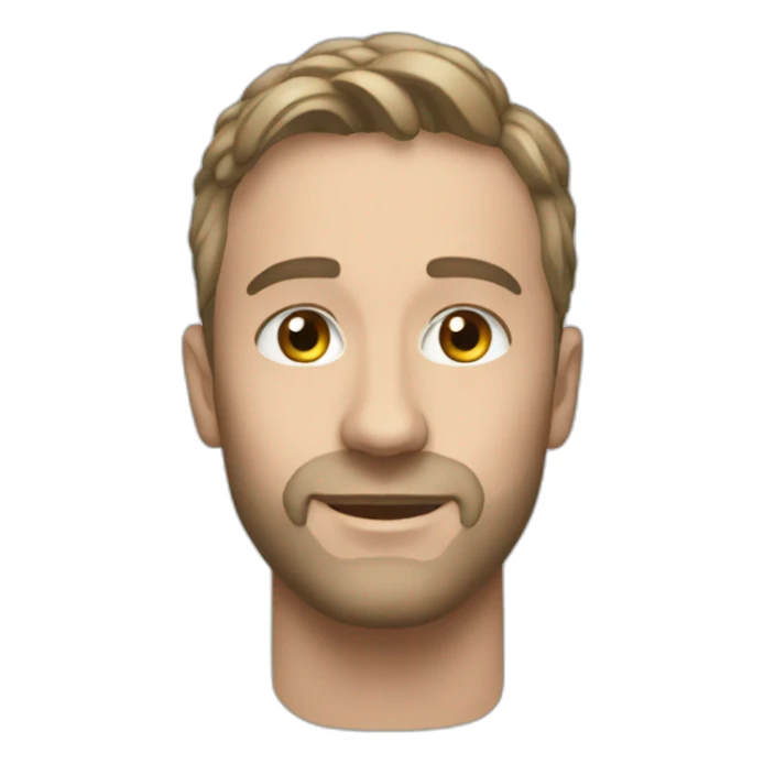 andrew tate top g sticker