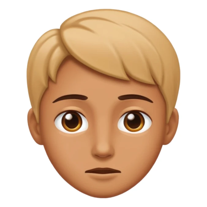 human body to feel its all sense sticker