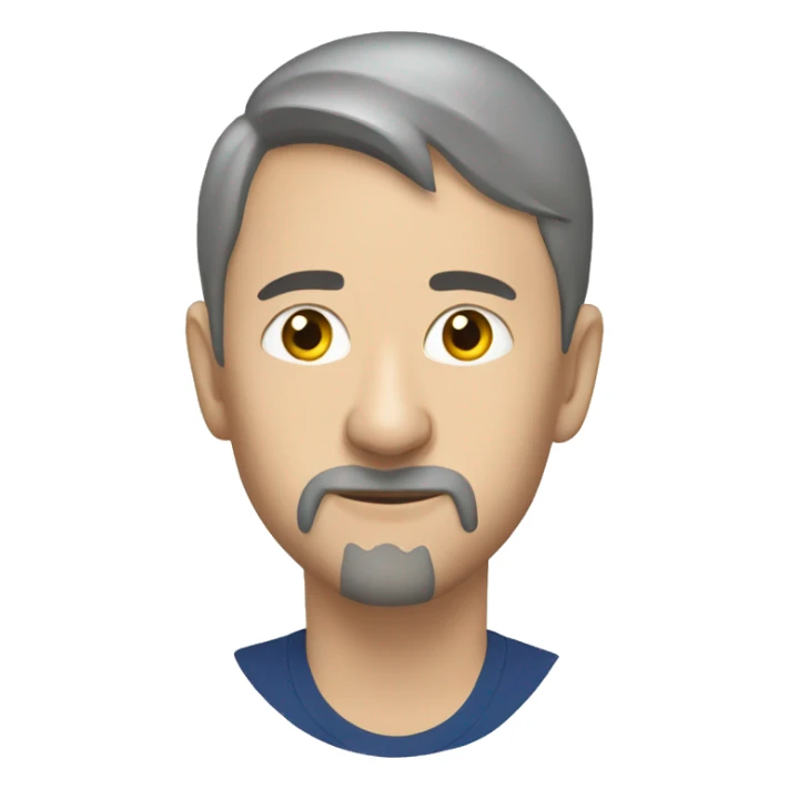 Russia Orenburg sticker