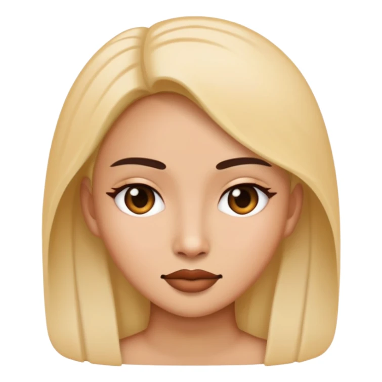 Tong, Tong, Tong Sahar sticker