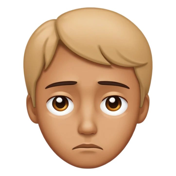 wait they don’t love u like i love you sticker