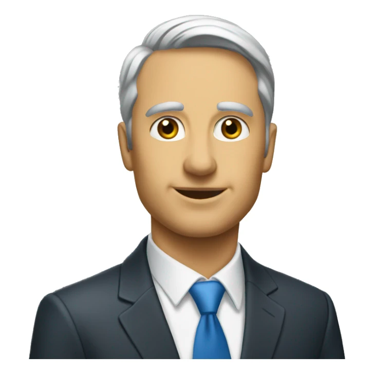 introduction to Principles of Business sticker