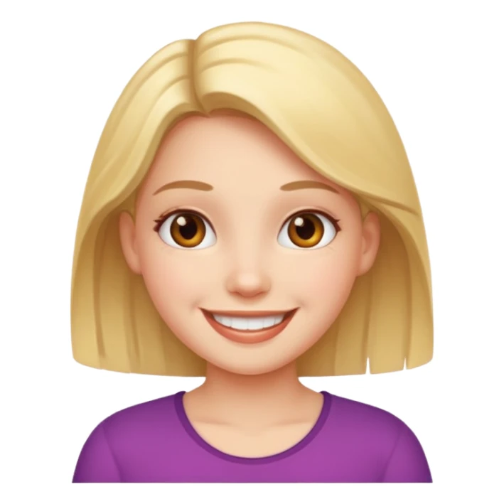 non mi piacciono le immagini che stai facendo  sticker