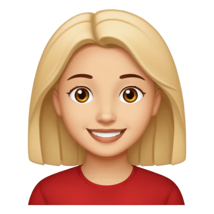 Sefa kındır sticker