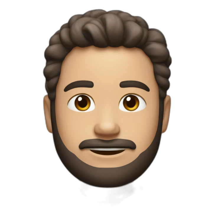 Samsung galaxy s23 ultra sticker