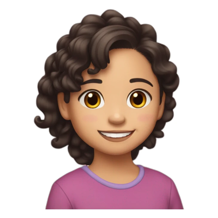 jenna ortega in wennesday sticker