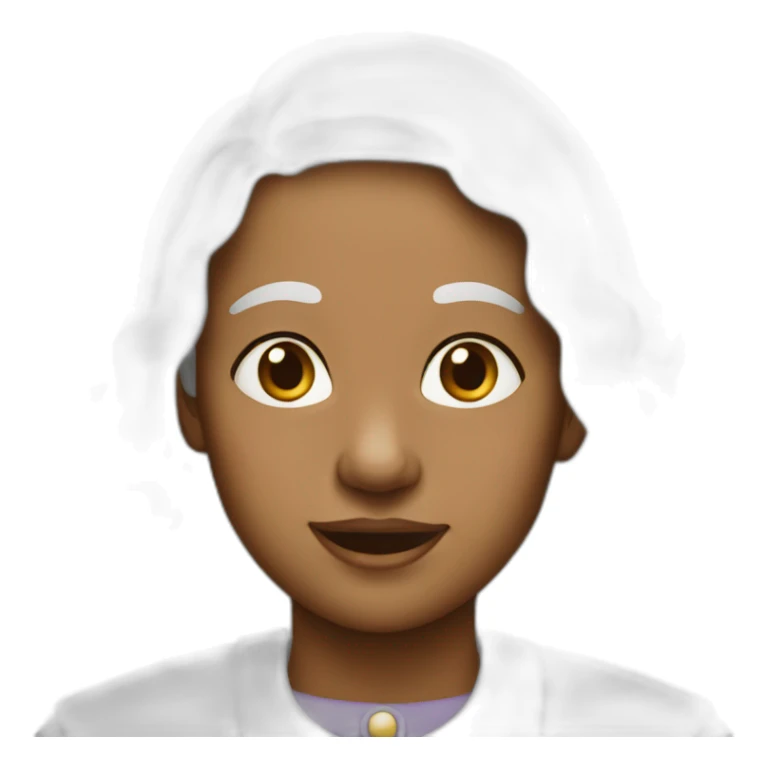 Mary is 118 born in 1900 sticker