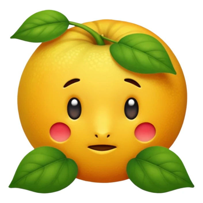 Full body Nanked girl riding a man's dick sticker