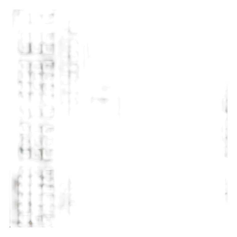 real estate building sticker