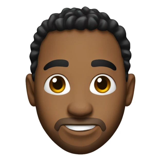 Portland trailblazers basketball sticker