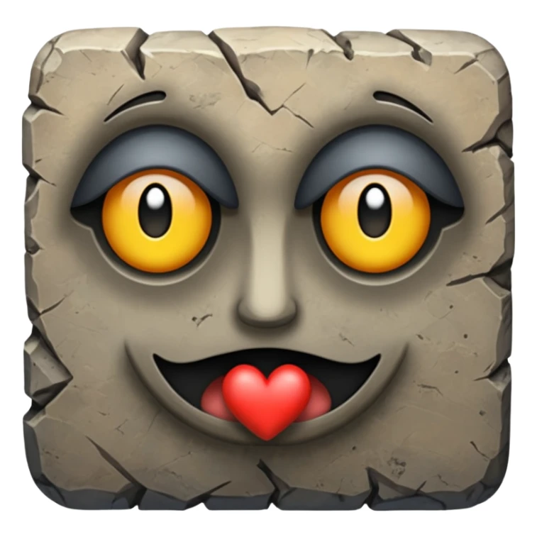 To symbolize team y being renamed, maybe a y on a grave? no background sticker