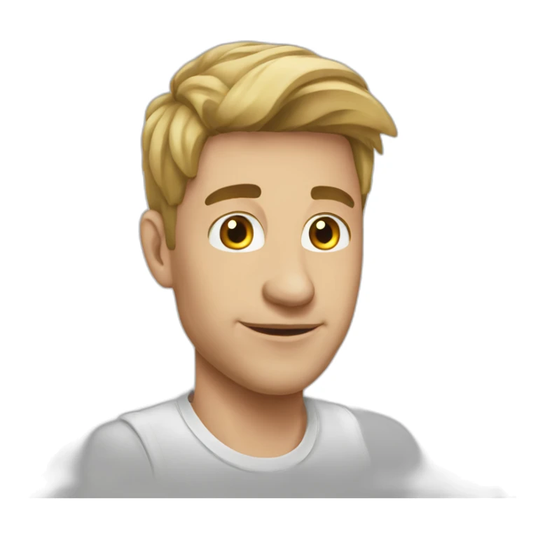 Site 03me.ru sticker