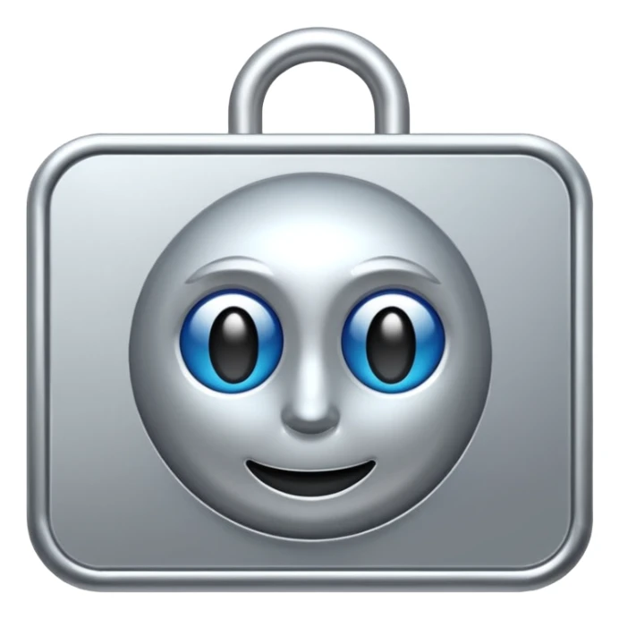 i want an image of rs payment sticker