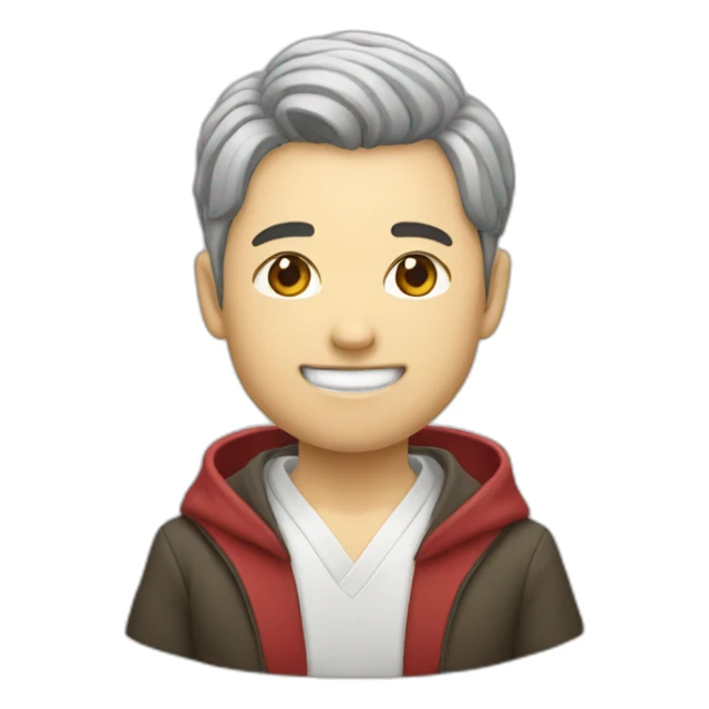 the university of tokyo sticker