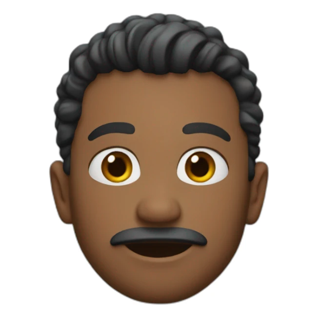 otis from sex education sticker