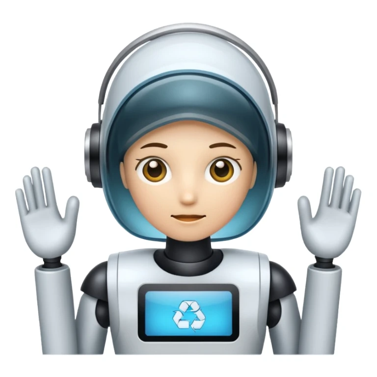 Shinobu Kocho getting banged sticker