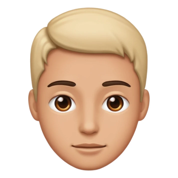 what if i give you my photo? sticker