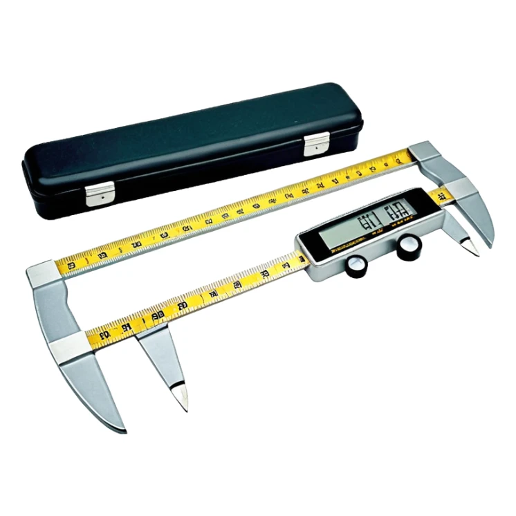 Skinfold caliper (plicometer)
Professional scale
Bioimpedance scale (BIA analyzer)
Stadiometer
Measuring tape
Anthropometric tape
Anthropometric calipers
Food scale
Body composition analyzer
Height rod
Flexible measuring ruler sticker