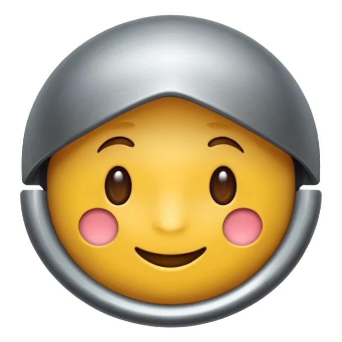 Emoji de bisturi cirurgico (pequenos procedimentos) sticker