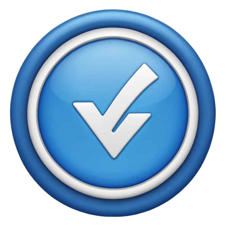 Create an emoji like the meta verification base, I was born with the same name, so I can use it as text. sticker