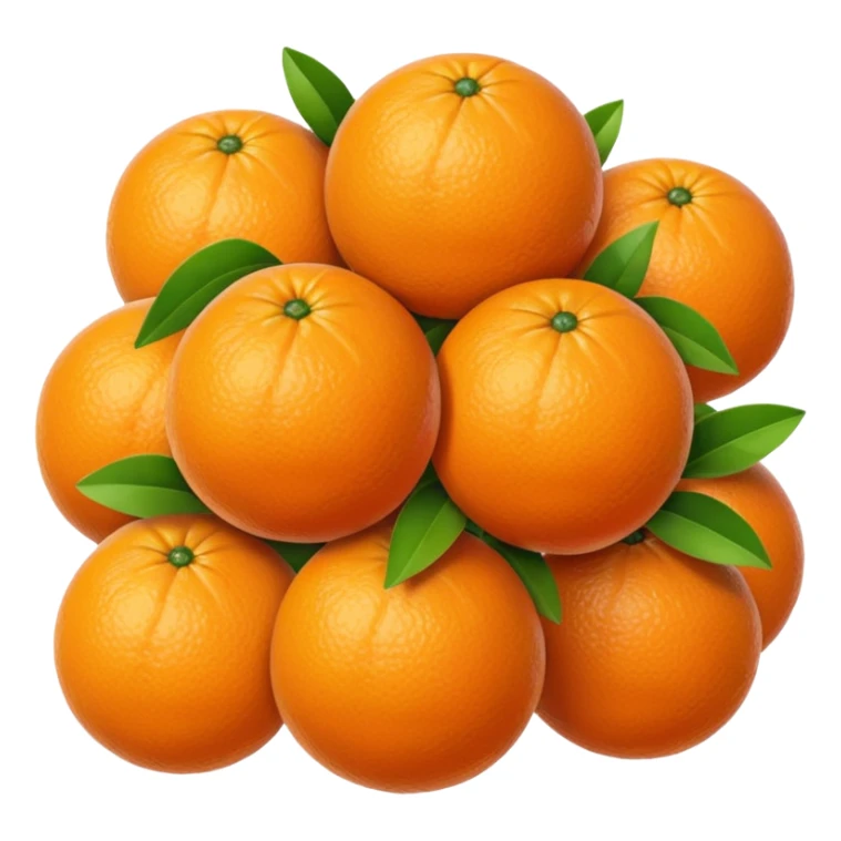 Orange is the new black sticker