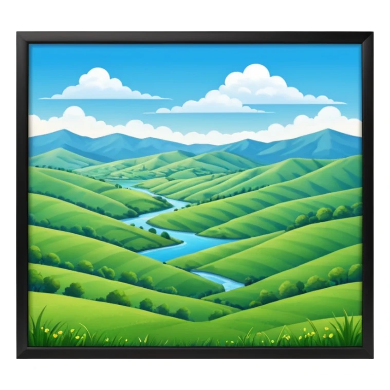 Türkiye Sosyalist Cumhuriyeti sticker