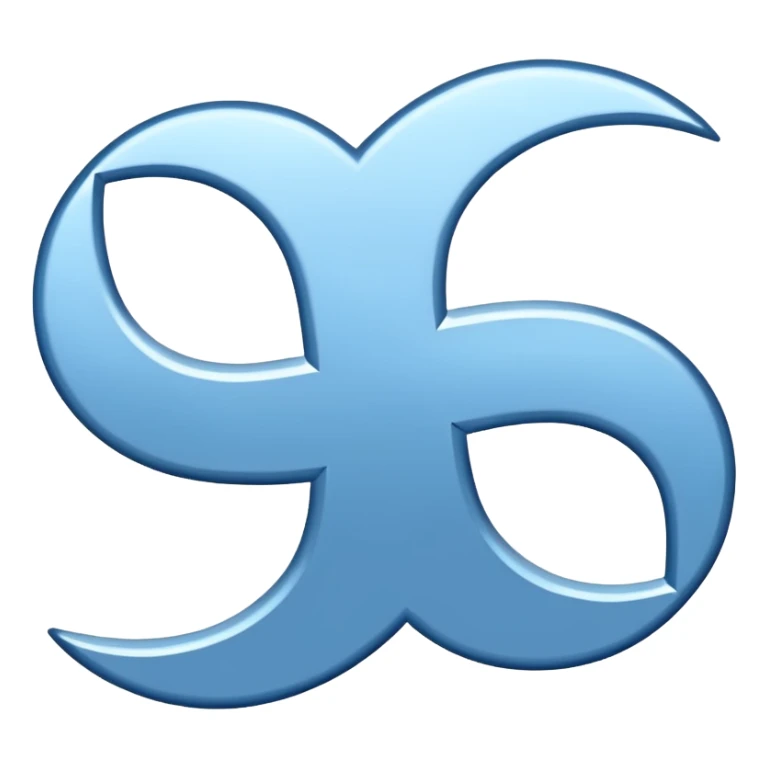 An image of a Tarheel symbol sticker
