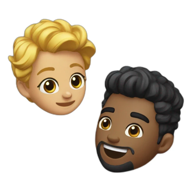 Lol surprise with El primo sticker