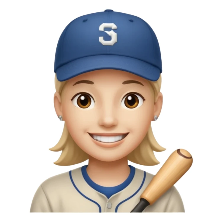 😁🧢  can you mix thats emojis like an emoji sticker