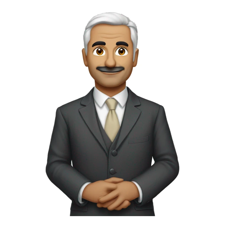 ince belli bardak türk çayı sticker