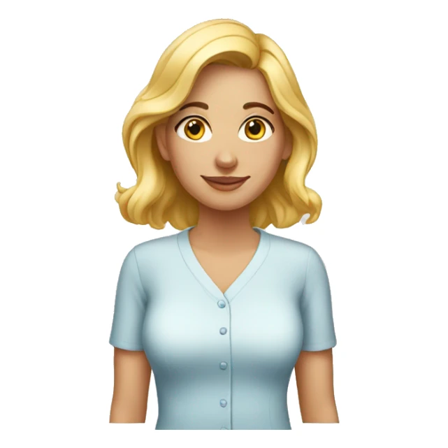 32 Year old Women Homemaker sticker